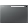 Samsung Galaxy Tab S10 FE 5G 10.9'' 8GB 128GB Gris con S Pen